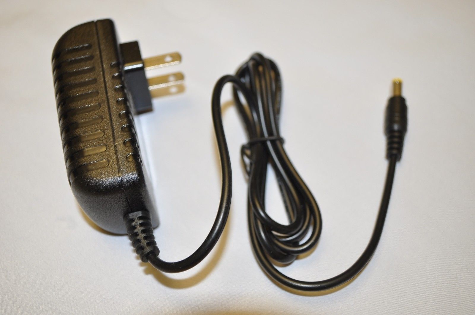 Ac Power Adapter For Seagate Freeagent Goflex Desk Stac3000100